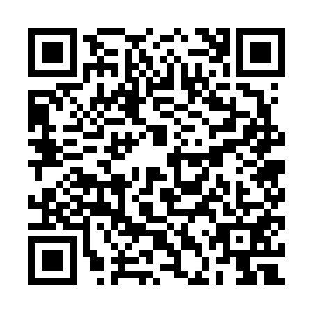 QR code for plate RDW-6510