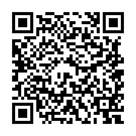 QR code for RDW8921
