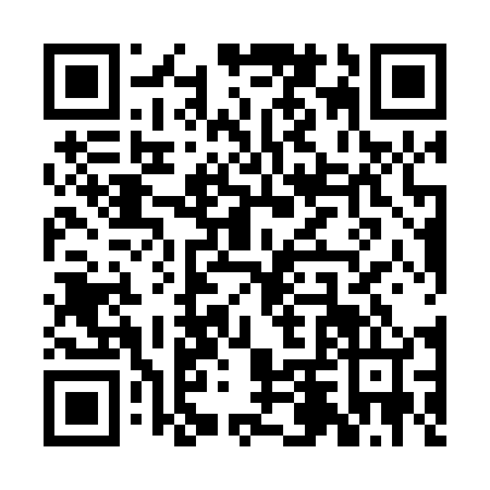QR code for RDX-0440