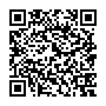 QR code for RDX-5782