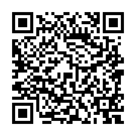 QR code for RDX-7915