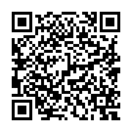 QR code for RDX9050