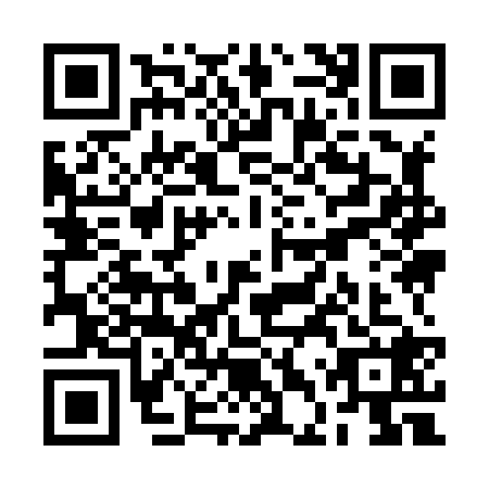 QR code for RDY8280