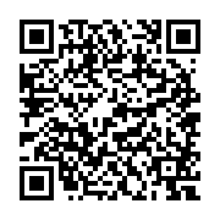 QR code for RDZ-2828