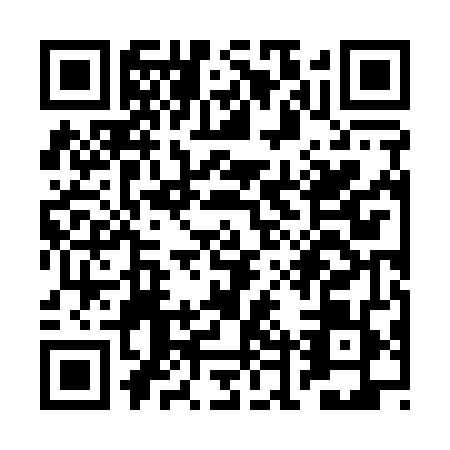QR code for plate RDZ-1491