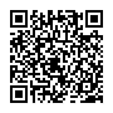 QR code for REA-2975