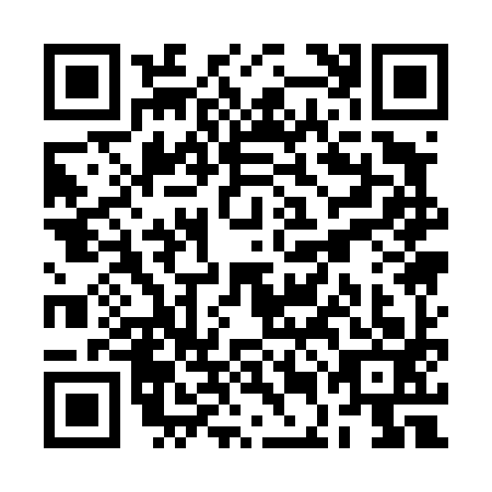 QR code for REA-4933
