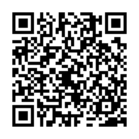 QR code for REA-7646