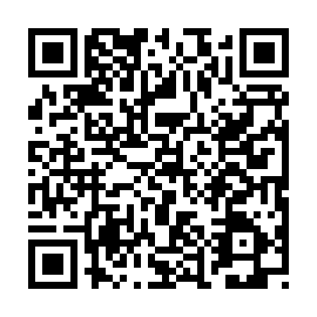 QR code for REA-8154