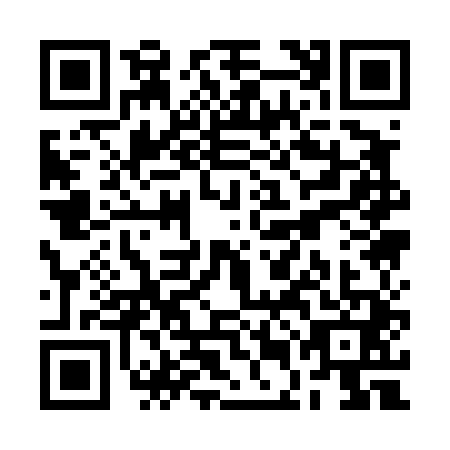 QR code for plate REA-4418