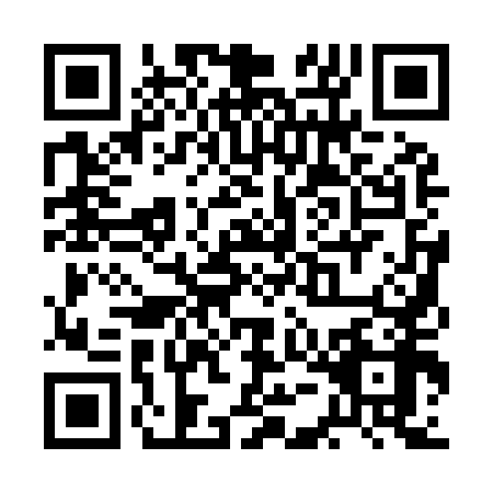 QR code for REA9580
