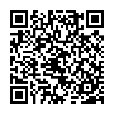 QR code for REB-4043