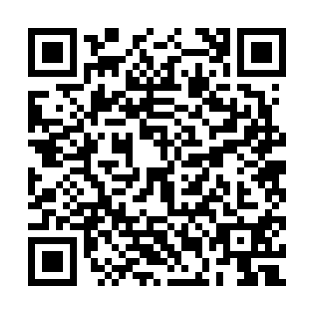 QR code for REB-6104