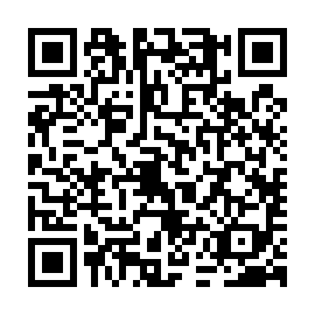 QR code for REB5998