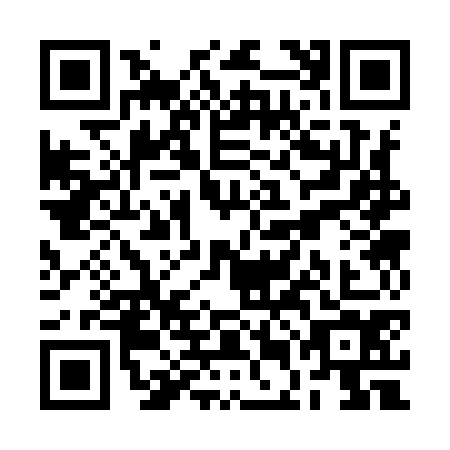 QR code for REC9745