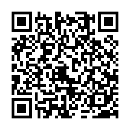QR code for RED-0500