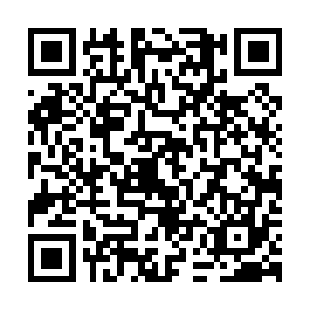 QR code for RED-0773