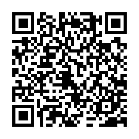 QR code for RED-7877