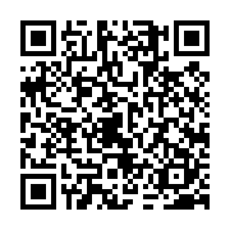 QR code for RED4223