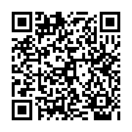 QR code for REE-3716