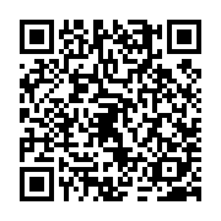 QR code for REF-4882