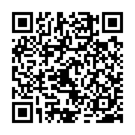 QR code for REF-7907