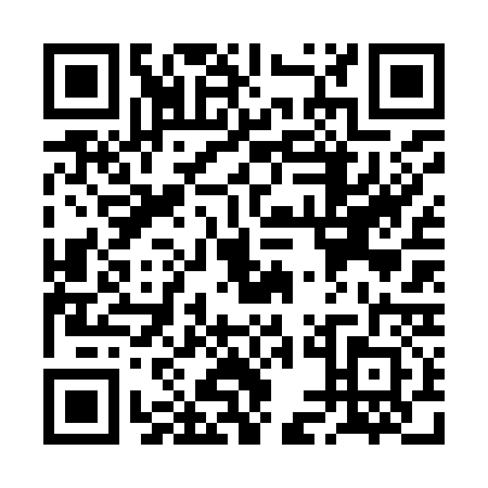 QR code for REF-9322