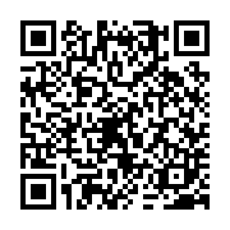 QR code for REG-2836