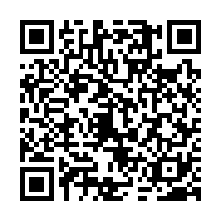 QR code for REG-3715