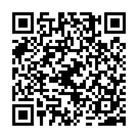 QR code for REG-5628