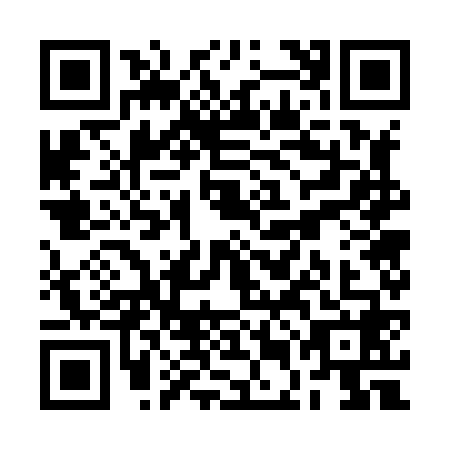 QR code for REG-8681