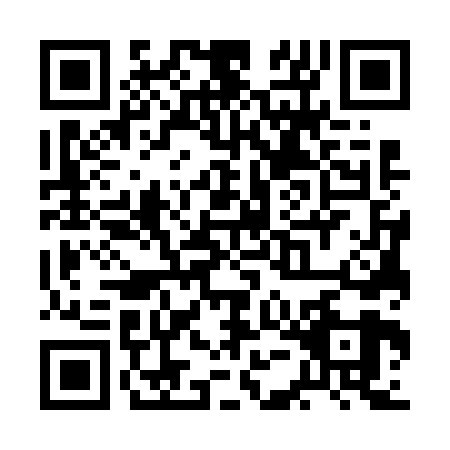 QR code for REG6695