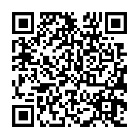 QR code for plate REG-7263