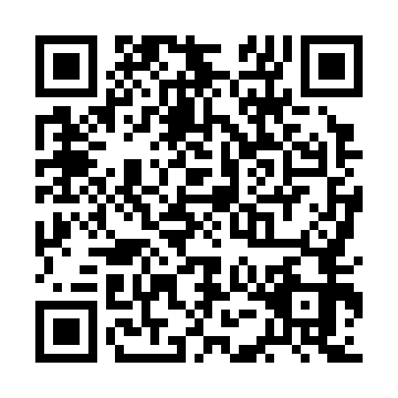 QR code for REH-3532