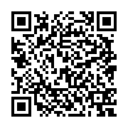 QR code for REH-4326