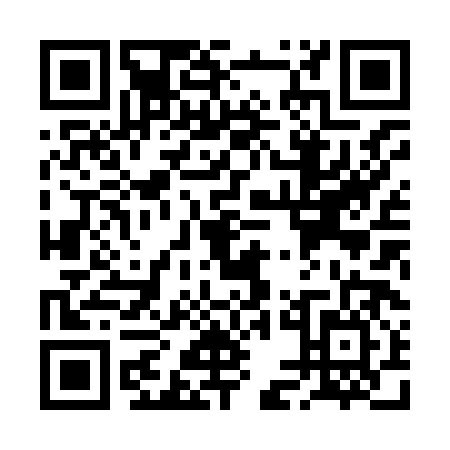 QR code for REH-8862