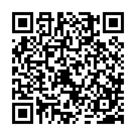 QR code for REH0860