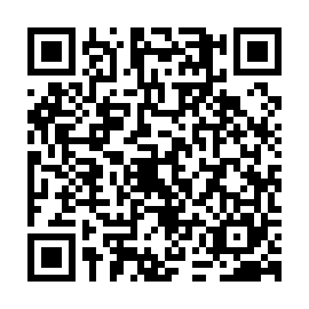 QR code for REI-1652