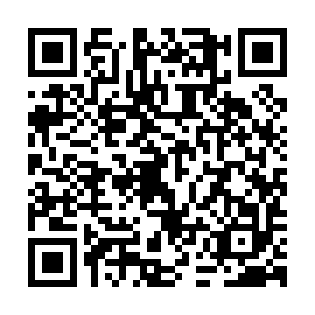 QR code for REI0926