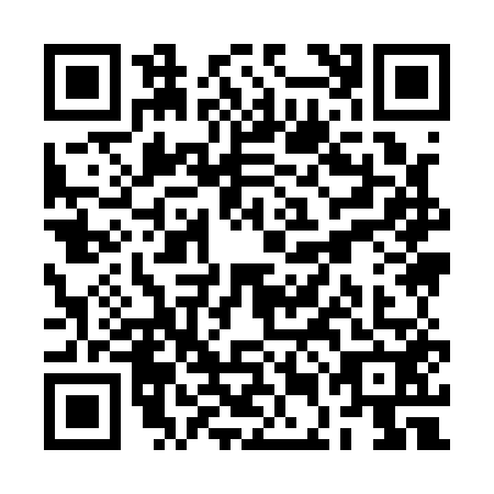 QR code for REI1523