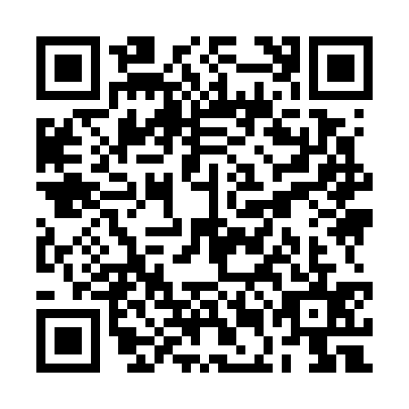 QR code for REI7357