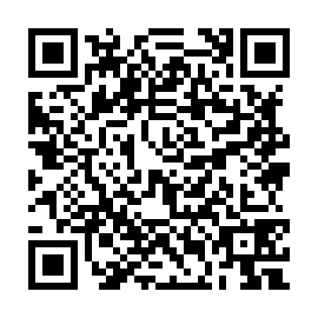 QR code for REI8789