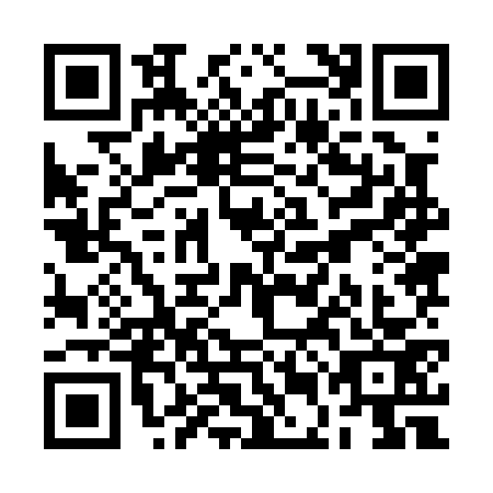 QR code for REJ-0734