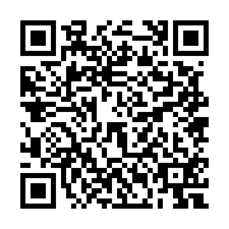 QR code for REJ-5123