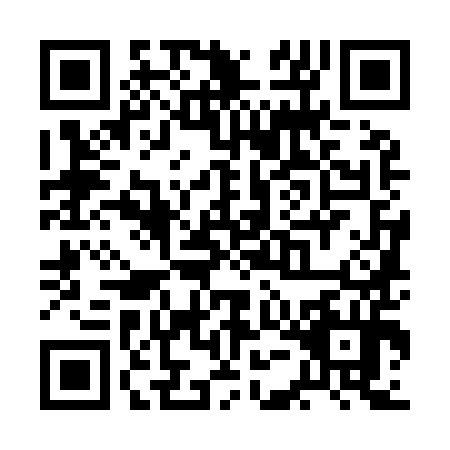 QR code for REK-9944