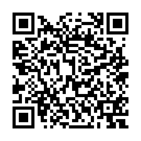 QR code for REK3111