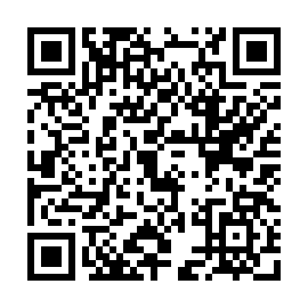 QR code for plate REK-3879
