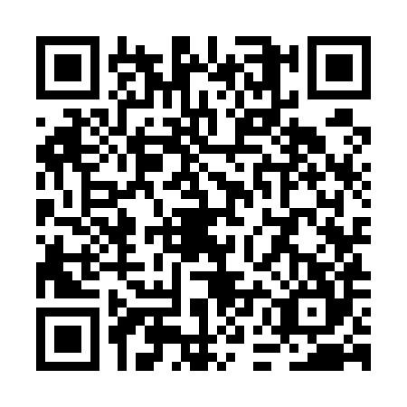 QR code for REK5846