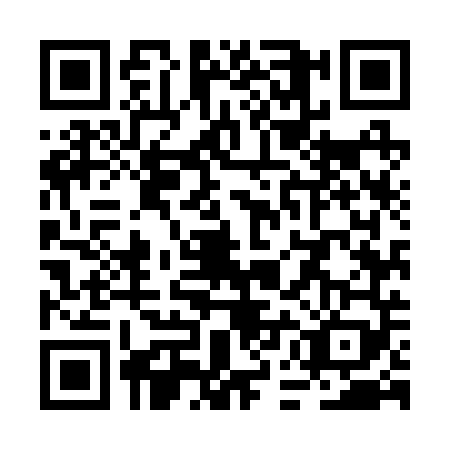 QR code for REM-2495