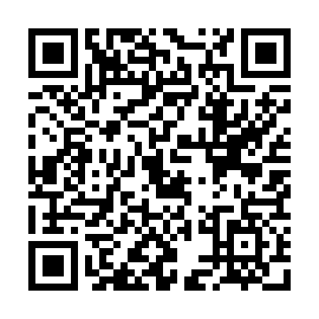 QR code for REM-2772